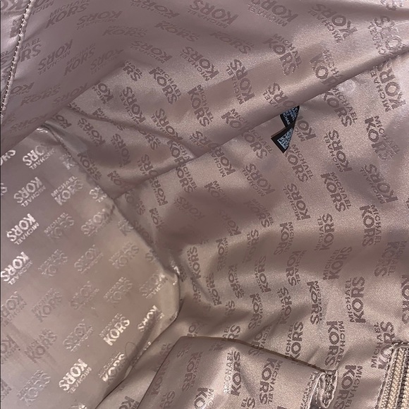 Michael kors - Picture 13 of 14